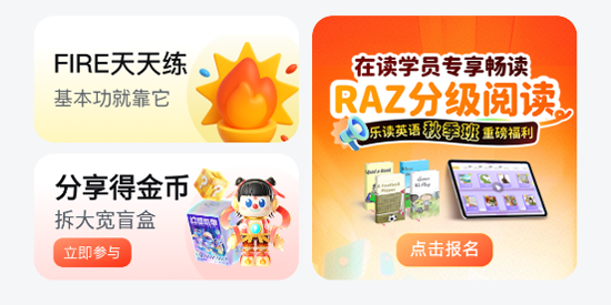 ֶappعٷ