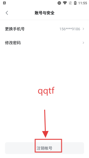 ֶappعٷ