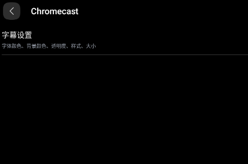 fxרҵapp