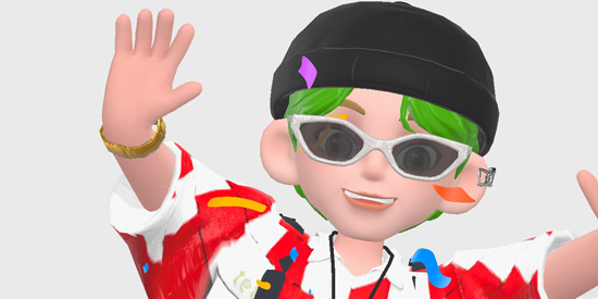 TԪapp°