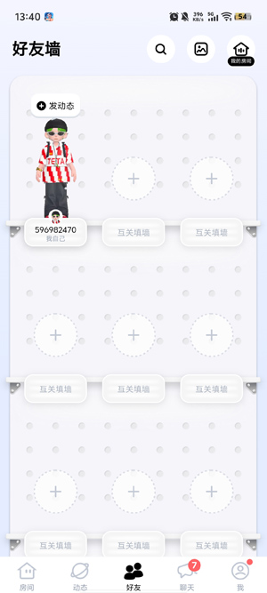TԪapp°