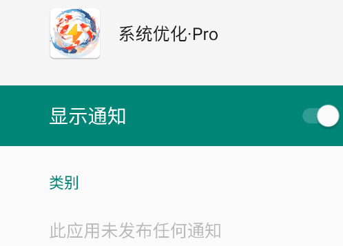 VIVOϵyproٷ