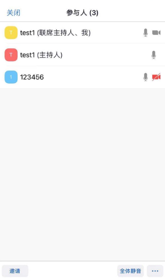 ͨƵٷ