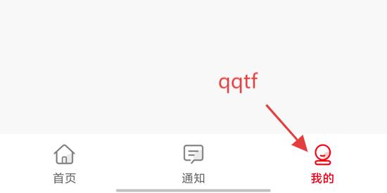 ˴appٷ