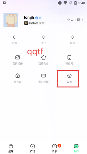 Լappٷ