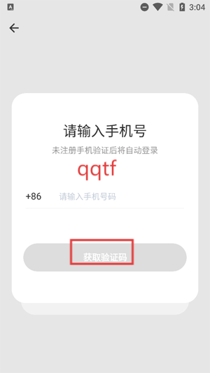 app°