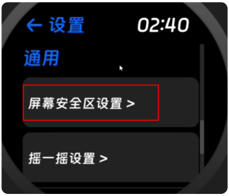 HankmiӦ̵갲׿(Ӧ̵)