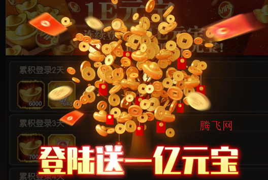ս0.05ԭʮ