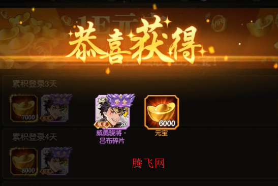 ս0.05ԭʮ