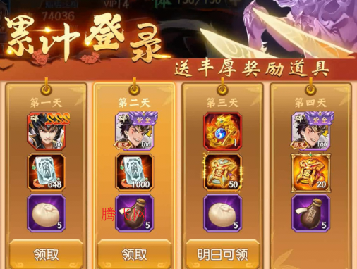 ս0.05ԭʮ