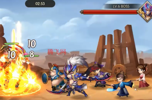 ս0.05ԭʮ