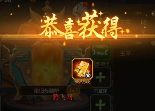 ս0.05ԭʮ