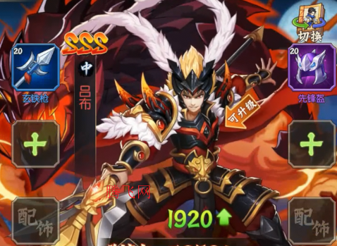 ս0.05ԭʮ