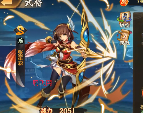 ս0.05ԭʮ