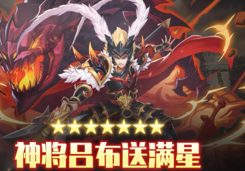 ս0.05ԭʮ