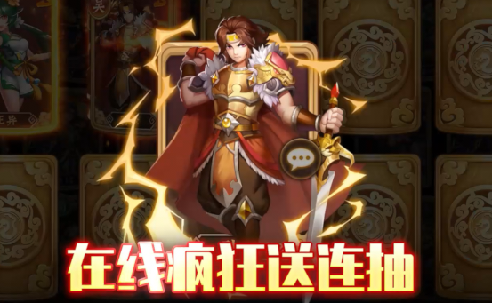 ս0.05ԭʮ