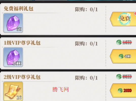籩Գ0.1ʹ˵