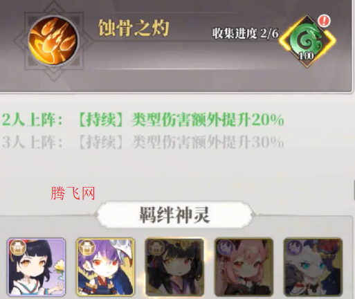 籩Գ0.1ʹ˵