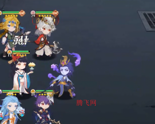 籩Գ0.1ʹ˵