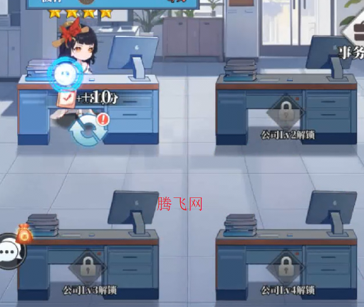 籩Գ0.1ʹ˵