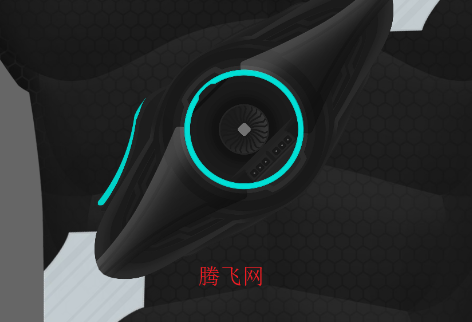 ʿZZZģֻ