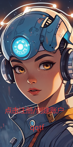 FantaSay°汾