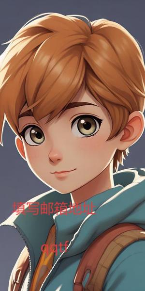 FantaSay°汾