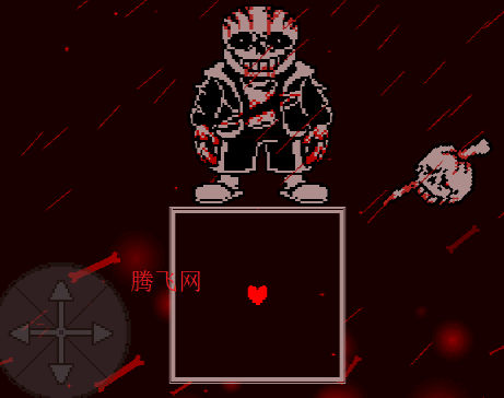 ˵֮INSսֻ