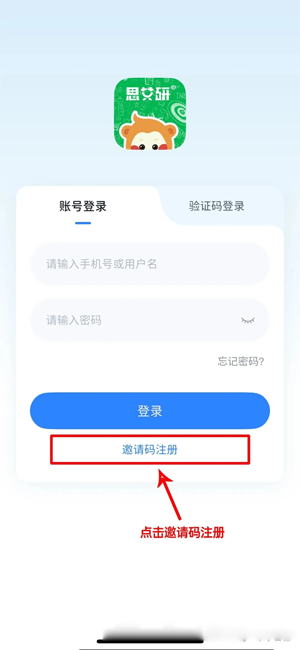 ˼appٷ
