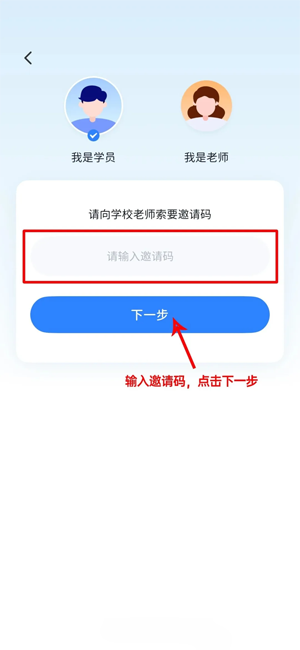 ˼appٷ