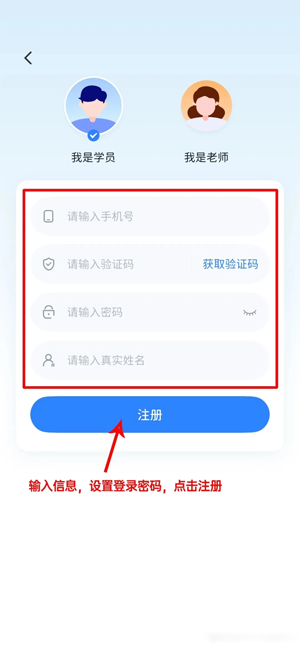 ˼appٷ