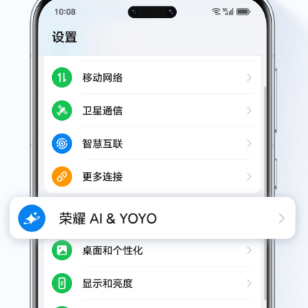 ҫAIٷapp