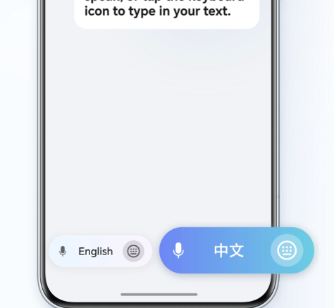 ҫAIٷapp