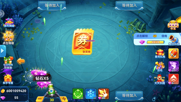 沶2026°汾