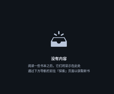 LightNovelReaderС˵Ķapp