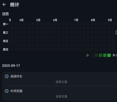 LightNovelReaderС˵Ķapp