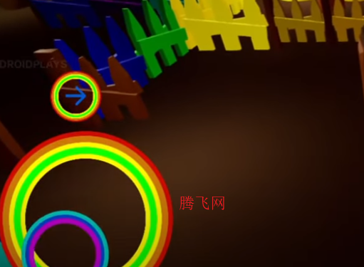 ʺֲֳϷֻ
