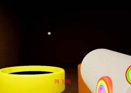 ʺֲֳϷֻ