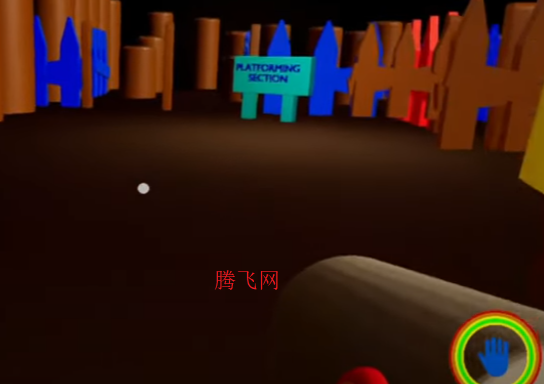 ʺֲֳϷֻ