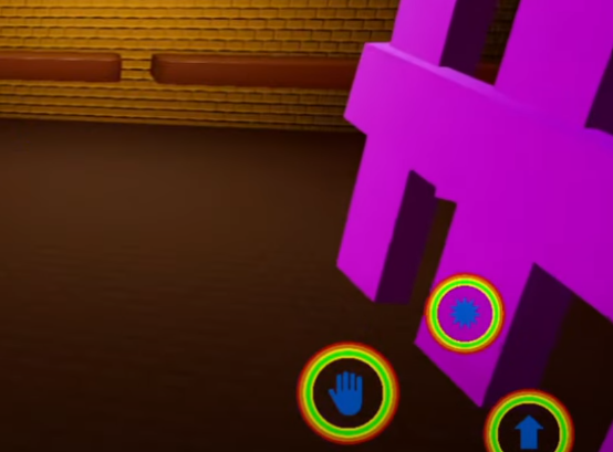 ʺֲֳϷֻ
