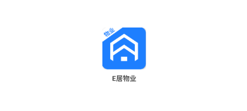 Eҵٷ