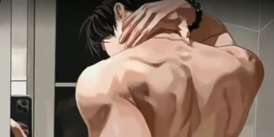 Crushon AIٷ