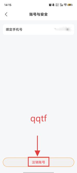ůapp°