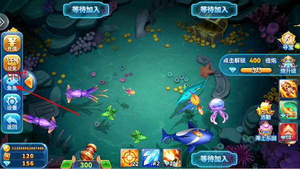 ֻӮ