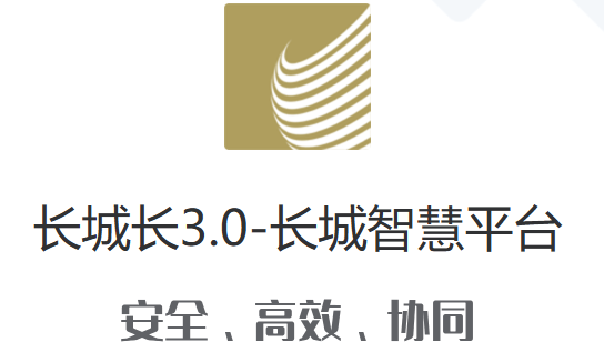 ǳ3.0ٷ°汾
