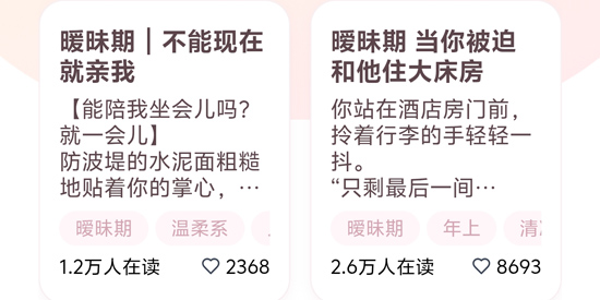 ѧapp°汾