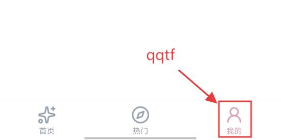 ѧapp°汾