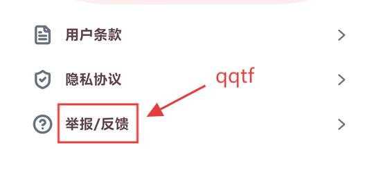 ѧapp°汾