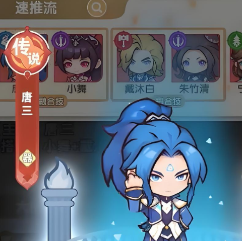 ڴ޴½ιٷ