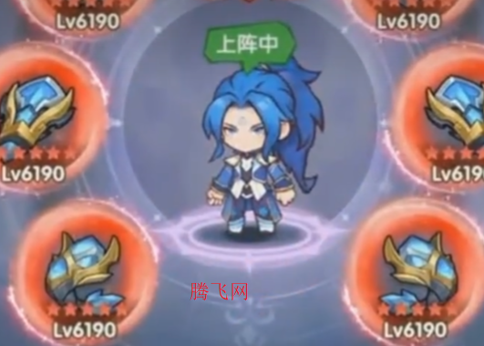 ڴ޴½ιٷ